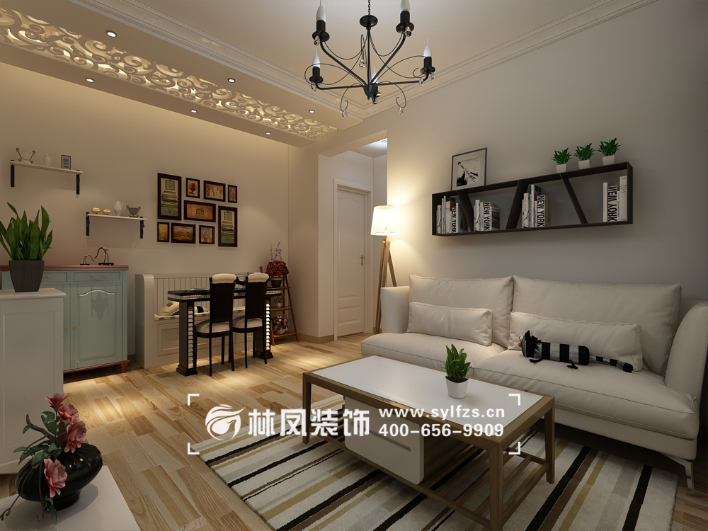 魏來-中?！ず推街T-67㎡-現(xiàn)代風(fēng)格-客廳.jpg
