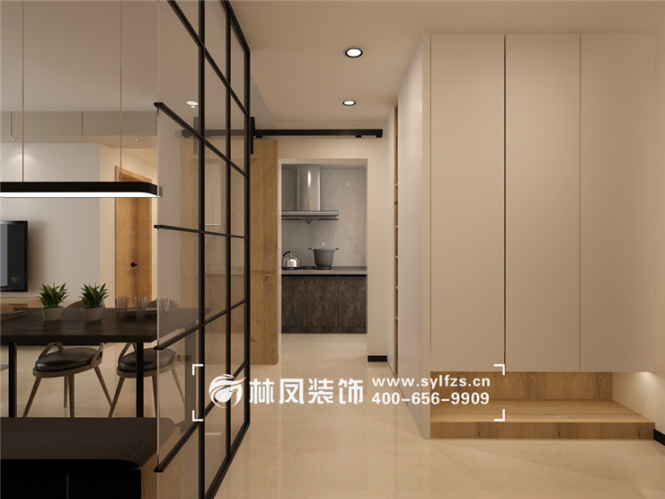 王詩(shī)剛-中?？党?113平-現(xiàn)代簡(jiǎn)約-客廳7.jpg