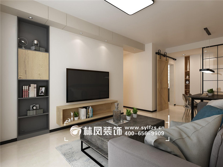 王詩(shī)剛-中?？党?113平-現(xiàn)代簡(jiǎn)約-客廳3.jpg