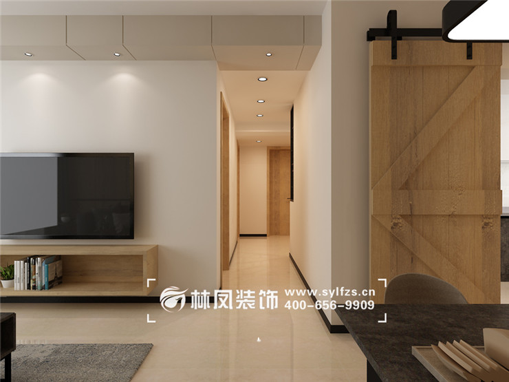 王詩(shī)剛-中?？党?113平-現(xiàn)代簡(jiǎn)約-客廳4.jpg