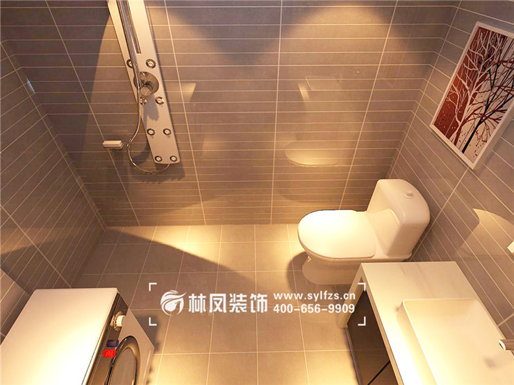 孟祥鵬-龍湖唐寧ONE-83平米-現代風格-衛(wèi)生間.jpg