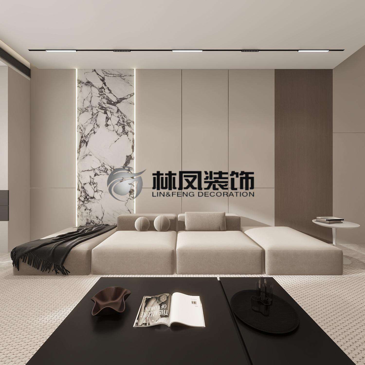 匯置、益達(dá)久墅-360㎡-現(xiàn)代風(fēng)格-主圖.jpg