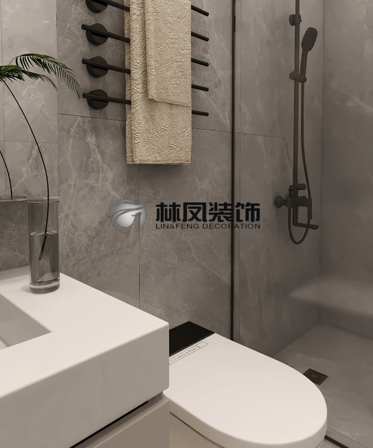 匯置、益達(dá)久墅-360㎡-現(xiàn)代風(fēng)格-次衛(wèi).jpg