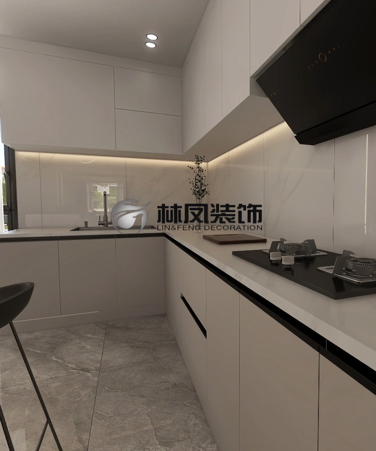 匯置、益達(dá)久墅-360㎡-現(xiàn)代風(fēng)格-廚房.jpg