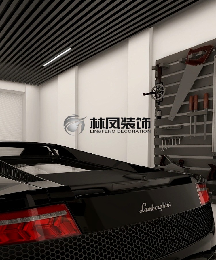 匯置、益達(dá)久墅-360㎡-現(xiàn)代風(fēng)格-車庫.jpg