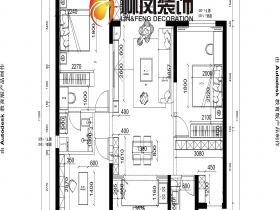中?！ぬ煦@｜中古風(fēng)格